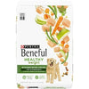 Purina Beneful Healthy Weight Dry Dog Food | Pets Equips