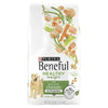 Purina Beneful Healthy Weight Dry Dog Food | Pets Equips