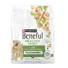 Purina Beneful Healthy Weight Dry Dog Food | Pets Equips