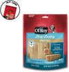 Ol's Roys Long-Lasting Best Natural Peanut Butter for Dog, 7 Count, 20 oz (Pack of 3) | Pets Equips 