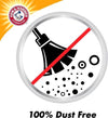 Arm & Hammer Slide Cat Litter - Clumping Multi-Cat, 38 lbs. - Pets Equips