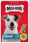 Milk-Bone Original Dog Treats for Small Dogs, 24 Ounce | Pets Equips