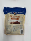 Golden Rewards Chicken Jerky Dog Treat