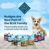 Blue Buffalo Nudges Grillers Natural Dog Treats | Pets Equips