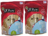 Ol' Roy munchy bone greek yogurt 20 oz 2 pack | Pets Equips 