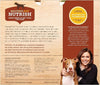 Rachael Ray Nutrish Premium Natural Wet Dog Food Variety Pack 8 Ounce | Pets Equips