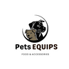 Pets Equips