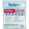 Blue Buffalo Nudges Grillers Natural Dog Treats | Pets Equips