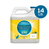 Purina Tidy Cats Clumping Cat Litter Instant Action Multi-Cat Litter 14 lb. Jug | Pets Equips