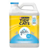 Purina Tidy Cats Clumping Multi-Cat Litter, Glade Clear Springs 20 lb. Jug | Pets Equips