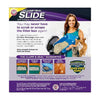 Arm & Hammer SLIDE Easy Clean-Up Multi-Cat Clumping Cat Litter | Pets Equips